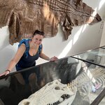 Photo taken by Edit M