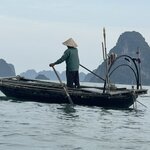 Photo taken by Margaret S