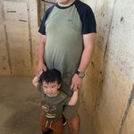 Photo taken by Queenie C