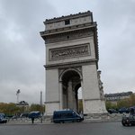 Photo taken by Jessica Z