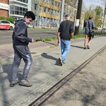 Photo taken by Jeffrey B