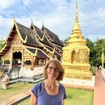 Photo taken by Lorraine B