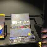 Photo taken by Don P