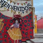 Photo taken by Martin S