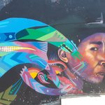 Photo taken by Marion F