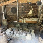 Photo taken by fred y