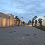 Photo taken by Hunter M