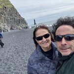 Photo taken by PETER S