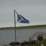 Photo taken by Robert W