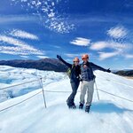 Photo taken by Stacy W