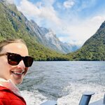 Photo taken by Kaya W