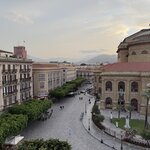 Photo taken by Marcia G