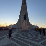 Photo taken by Peter S