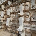 Photo taken by Wouter K