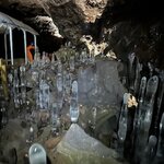 Photo taken by Lisa T