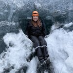 Photo taken by Laurel W