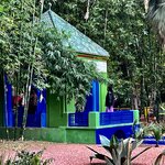 Photo taken by KHEE BOON L