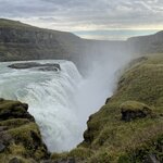 Photo taken by Joe D