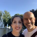 Photo taken by Raj V