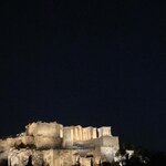 Photo taken by Colleen M