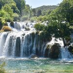 Photo taken by William R