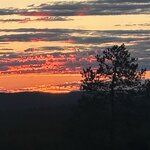 Photo taken by Eric S