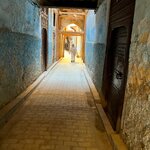 Photo taken by Kris C