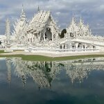 Photo taken by sarah p