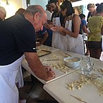 Photo taken by Allyson A