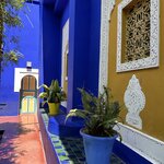 Photo taken by Paula H