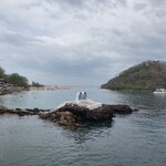 Photo taken by Sharon N