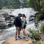 Photo taken by Aaron H