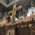 Photo taken by Marion M