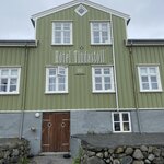 Photo taken by Christina L