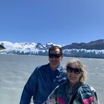 Photo taken by Brian O