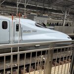 Photo taken by Paul H