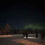 Photo taken by Jennifer D