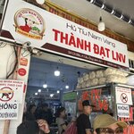 Photo taken by Kimberly A