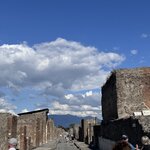 Photo taken by Lisa V