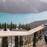 Photo taken by Leonila Q