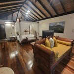 Photo taken by Darla D