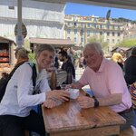 Photo taken by Jane A