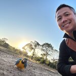 Photo taken by Kelvin V