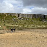 Photo taken by Paula V