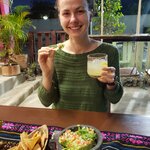 Photo taken by Elena R