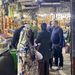 Photo taken by Paula F