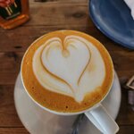 Photo taken by Yin Ling K