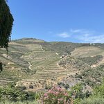 Photo taken by Debra D