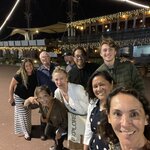 Photo taken by Liz K