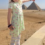 Photo taken by Norma G